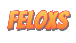 Feloxs